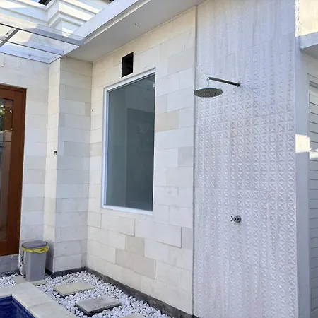 Amy Guesthouse Nusa Dua